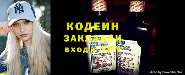 ешки Алзамай