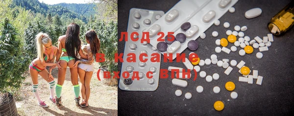 ECSTASY Абаза