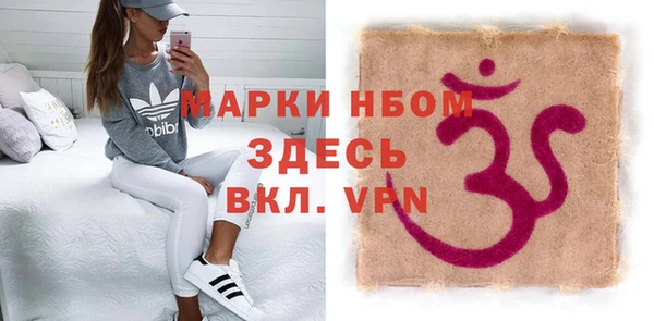 мдпв Алексин