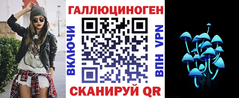 Псилоцибиновые грибы Psilocybine cubensis  блэк спрут ONION  Райчихинск 